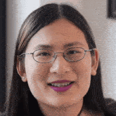 liz-fong-jones-liz.gif