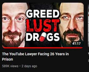 balldopilled.jpg