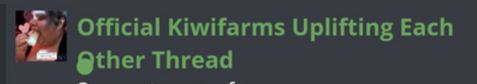 uplifting.png