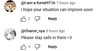 1717925667851.png