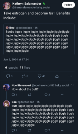 a.png