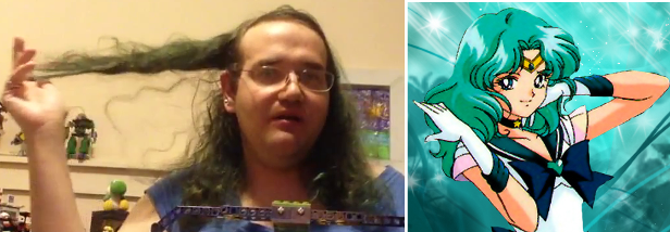 Cwc_neptune.png