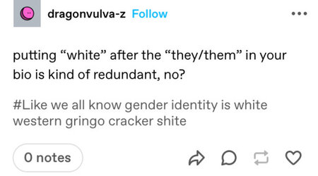 redundant.jpg