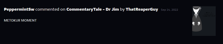 Jimsissieswhatsthis.PNG