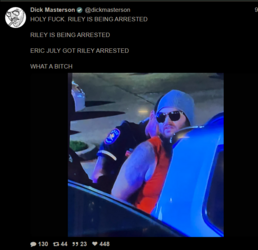 1717935220602.png