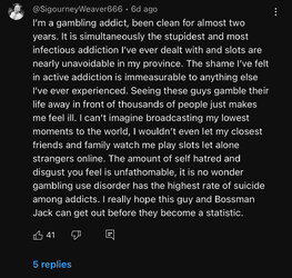 Comment.jpg