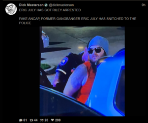 1717935245116.png