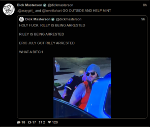 1717935282779.png