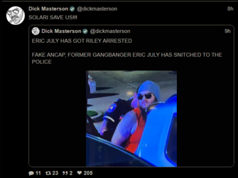 1717935304006.png