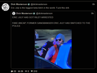 1717935336847.png