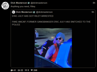 1717935365380.png