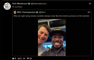 1717935389670.png
