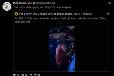 1717935415057.png