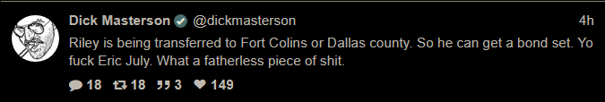 1717935441316.png