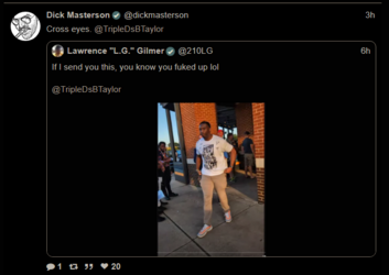 1717935551947.png