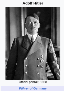 1717935793067.png
