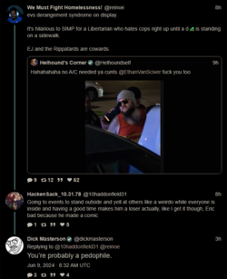 1717936097986.png