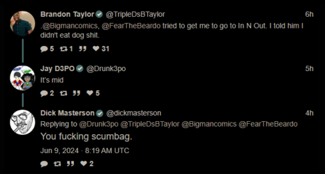 1717936165484.png