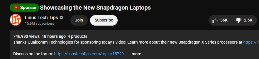 1717937427713.png