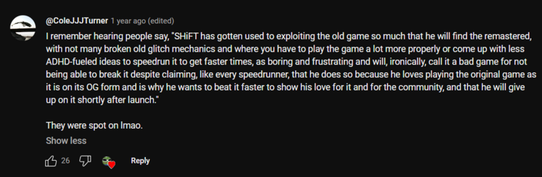 1717937446586.png