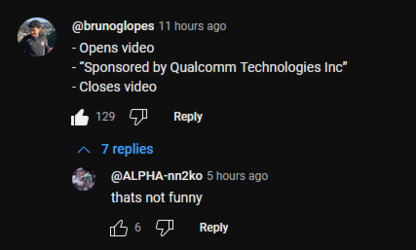 1717937542049.png