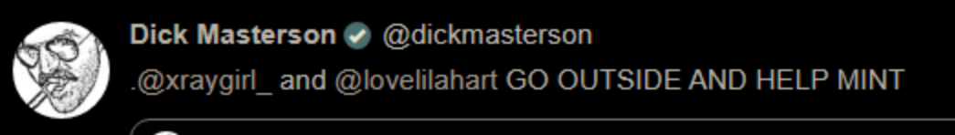 1717937651099.png