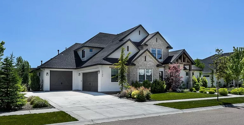 Mcmansion.png