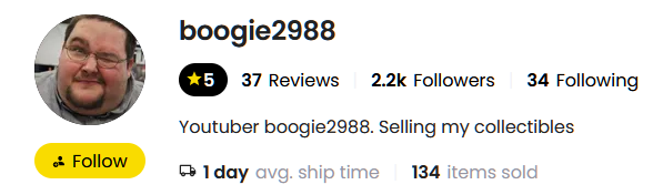Screenshot 2024-06-09 101850.png
