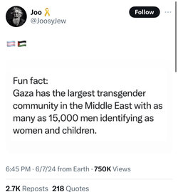 1B679E60-A538-495D-8FDC-87307516538E.jpeg