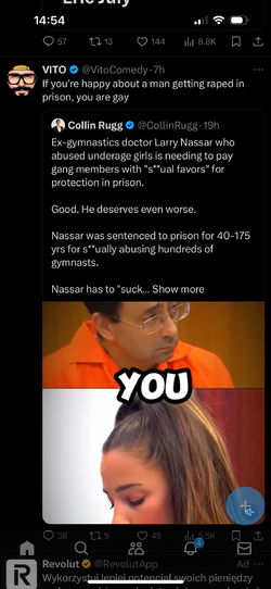IMG_0308.png
