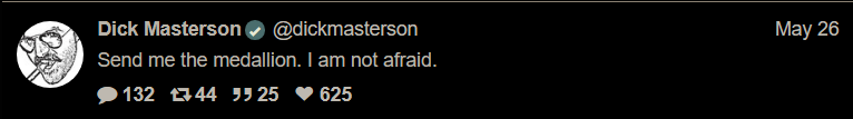 1717941900664.png