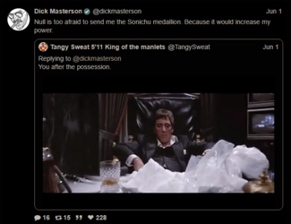 1717941930623.png