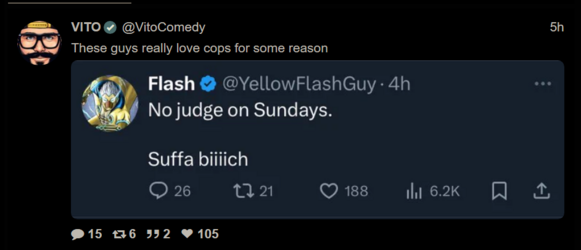 1717942652675.png