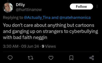 Screenshot_20240609-091623.png