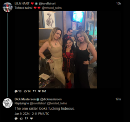 1717943462223.png