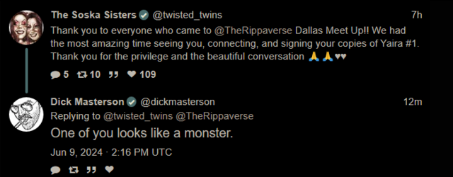 1717943500934.png
