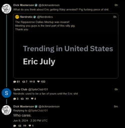 1717943538262.png
