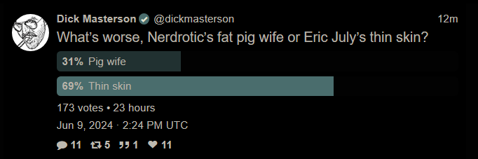 1717943904052.png