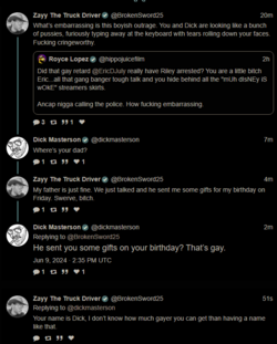 1717943965592.png