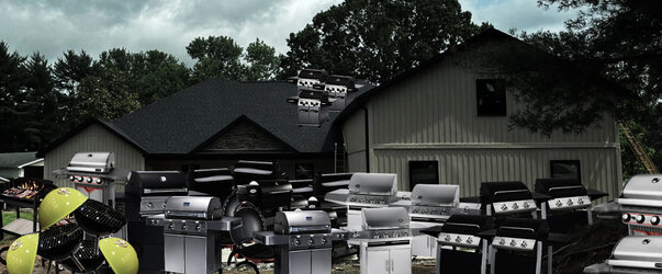 pig-grill.jpg
