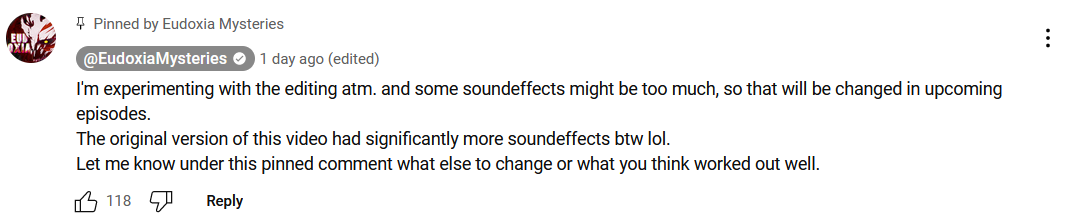 bruh.png