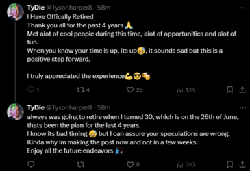 Retired.png