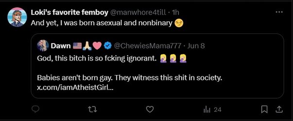 born.jpg