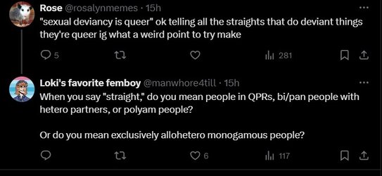 lgtbfdrxjnmiydeseawqa.jpg