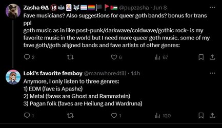 music.jpg