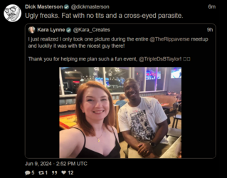 1717946116081.png