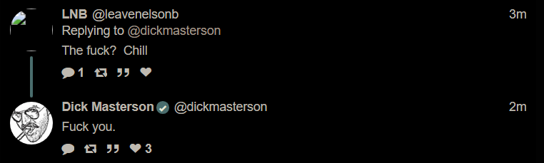 1717946135652.png