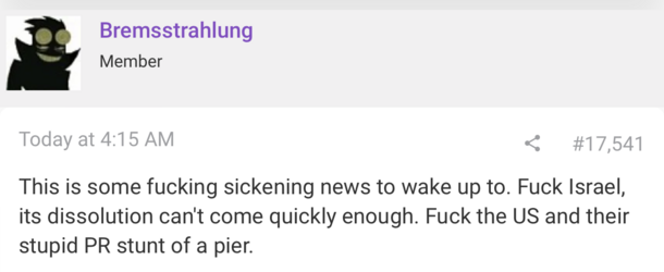 1717946305525.png