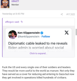 1717946463971.png