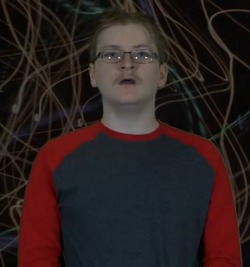 1717947062920.png